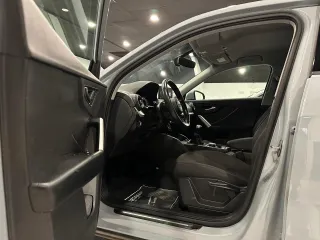 Audi Q2 Advanced 30TDi 116cv 2022