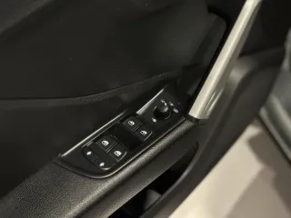 Audi Q2 Advanced 30TDi 116cv 2022