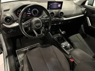 Audi Q2 Advanced 30TDi 116cv 2022
