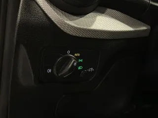Audi Q2 Advanced 30TDi 116cv 2022
