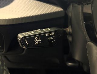 Audi Q2 Advanced 30TDi 116cv 2022
