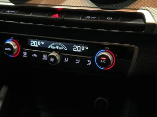 Audi Q2 Advanced 30TDi 116cv 2022
