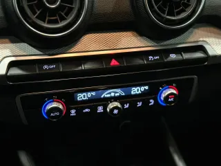 Audi Q2 Advanced 30TDi 116cv 2022