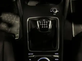 Audi Q2 Advanced 30TDi 116cv 2022