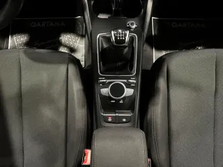Audi Q2 Advanced 30TDi 116cv 2022