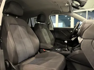 Audi Q2 Advanced 30TDi 116cv 2022
