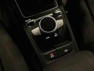 Audi Q2 Advanced 30TDi 116cv 2022