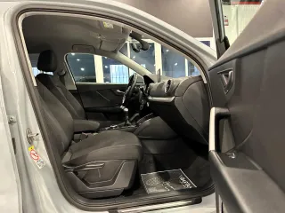 Audi Q2 Advanced 30TDi 116cv 2022