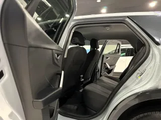 Audi Q2 Advanced 30TDi 116cv 2022