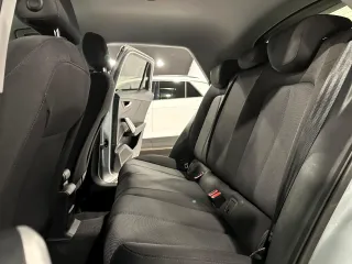 Audi Q2 Advanced 30TDi 116cv 2022