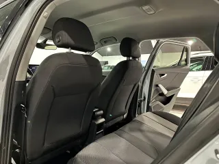 Audi Q2 Advanced 30TDi 116cv 2022