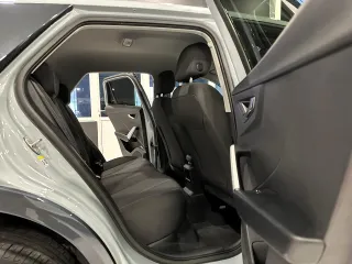 Audi Q2 Advanced 30TDi 116cv 2022