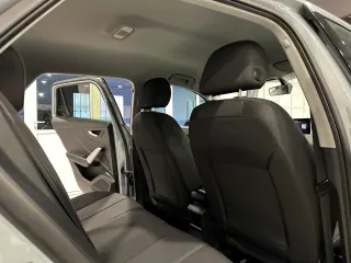 Audi Q2 Advanced 30TDi 116cv 2022