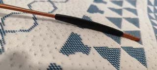 Oakley Juliet Metal Gafas de Sol