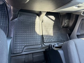 Ford Transit 350 96kW L3H2 Kombi Ambiente Delantera