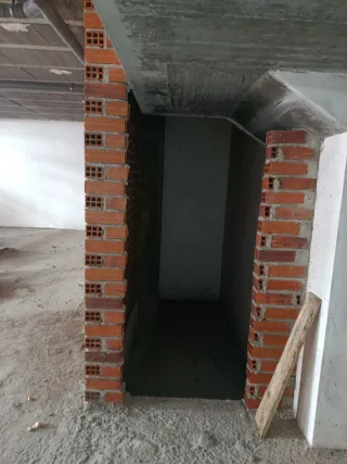 Local de 300 metros cuadrados en alquiler