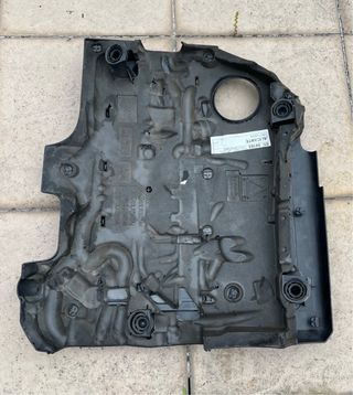 Tapa Motor SEAT TDI 03L.103.925AH