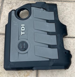 Tapa Motor SEAT TDI 03L.103.925AH
