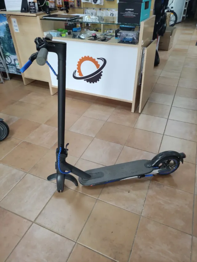 Patinete eléctrico Xiaomi 1S - Piezas