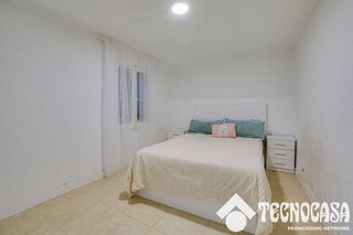 Local comercial en venta en Singuerlín - Can Franquesa - Les Oliveres en Santa Coloma de Gramanet