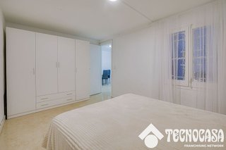 Local comercial en venta en Singuerlín - Can Franquesa - Les Oliveres en Santa Coloma de Gramanet
