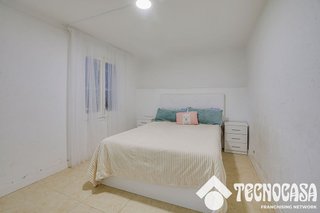 Local comercial en venta en Singuerlín - Can Franquesa - Les Oliveres en Santa Coloma de Gramanet