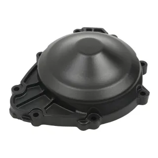 TAPA MOTOR ALTERNADOR YAMAHA YZF R1 2009-2014