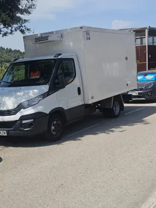 Transporte