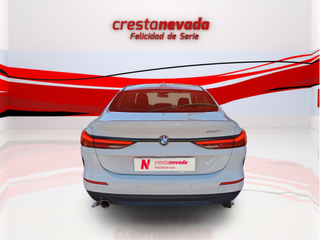 BMW Serie 2 2023 ¡¡Desde 379€ al mes!!