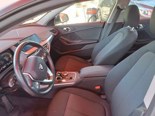 BMW Serie 2 2023 ¡¡Desde 379€ al mes!!