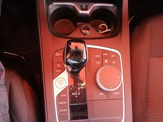 BMW Serie 2 2023 ¡¡Desde 379€ al mes!!
