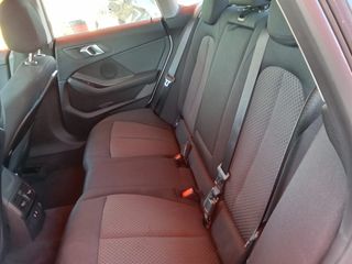 BMW Serie 2 2023 ¡¡Desde 379€ al mes!!