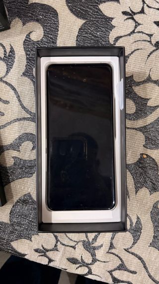 Xiaomi 14 Ultra Negro