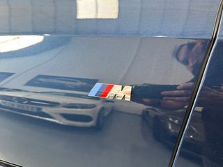 BMW X6 2021