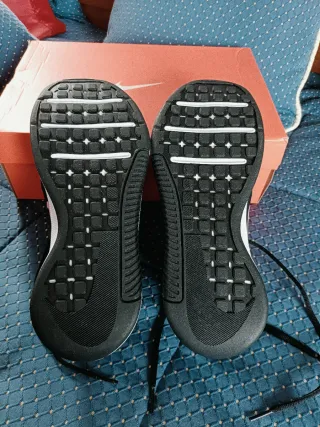 Zapatillas Nike Mujer