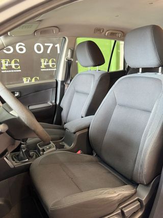 Renault Koleos 2.0 150 cv 4x4 solo 145.000 km