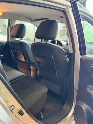 Renault Koleos 2.0 150 cv 4x4 solo 145.000 km