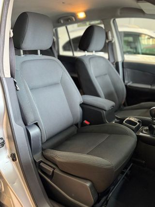 Renault Koleos 2.0 150 cv 4x4 solo 145.000 km