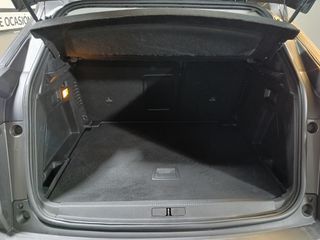Peugeot 3008 BHDI 130 ACTIVE