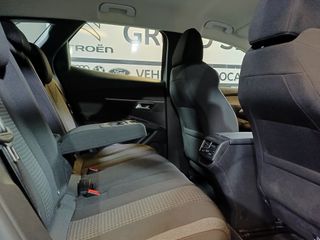 Peugeot 3008 BHDI 130 ACTIVE