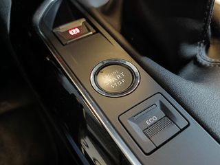 Peugeot 3008 BHDI 130 ACTIVE