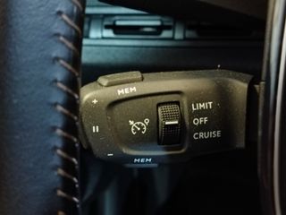 Peugeot 3008 BHDI 130 ACTIVE