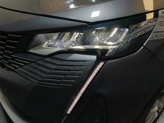 Peugeot 3008 BHDI 130 ACTIVE