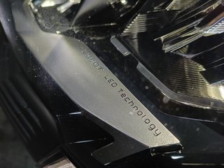 Peugeot 3008 BHDI 130 ACTIVE
