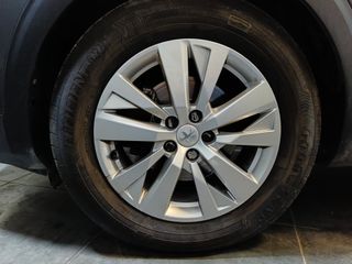 Peugeot 3008 BHDI 130 ACTIVE