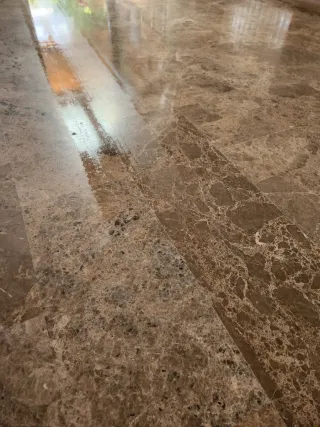 Roomba j7+ Combo Robot Aspirador