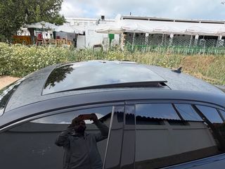 Audi RS3 2019 sedan 91000 km unico full extras