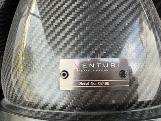 Audi RS3 2019 sedan 91000 km unico full extras