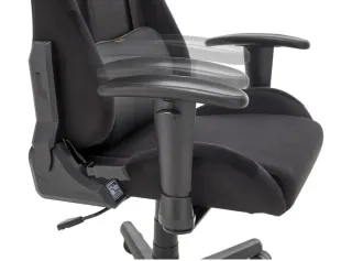Silla de oficina escritorio Gaming DX RACER