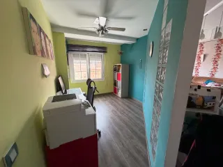 Piso en las fuentes,  Zaragoza